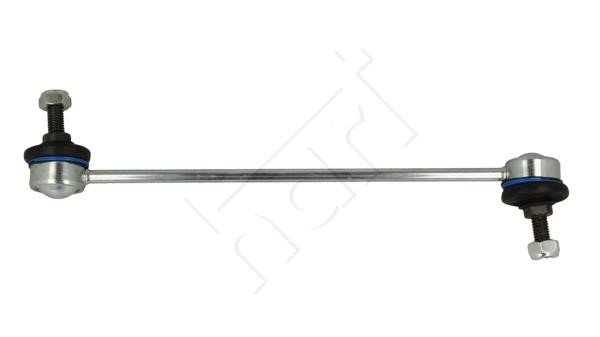 Sway bar link Suzuki Alto: 465558 Hart Front anti roll bar link