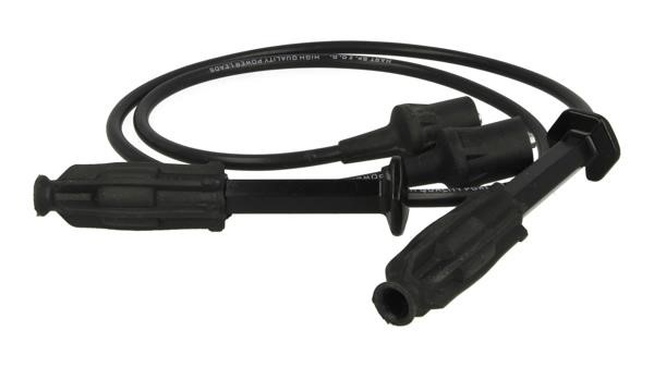 Hart 517 925 Ignition lead set 517925 517925 Hart Ignition lead set