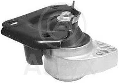 Aslyx AS-105275 Engine mount AS105275