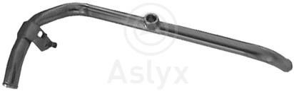 Aslyx AS-103031 Coolant Tube AS103031