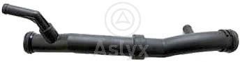 Aslyx AS-503420 Coolant Tube AS503420