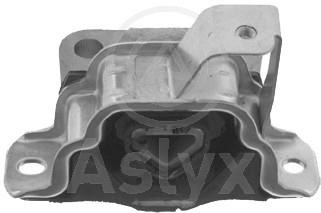 Aslyx AS-106212 Engine mount AS106212