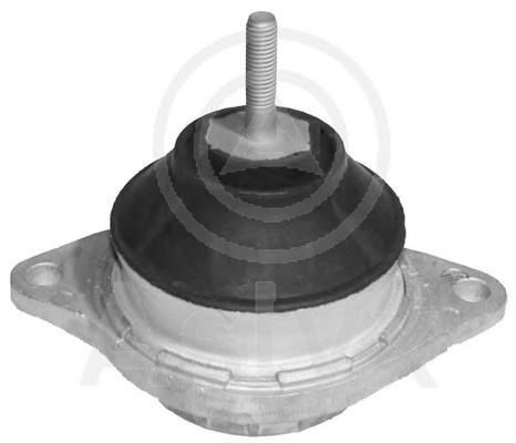 Aslyx AS-102485 Engine mount AS102485