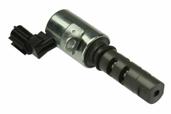 Buy Uro TY1415981 – good price at EXIST.AE!
