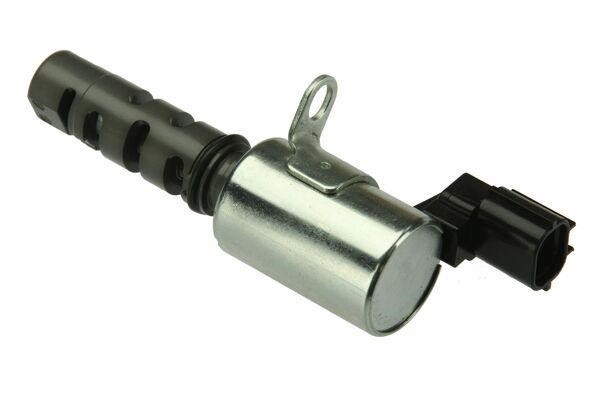 Camshaft adjustment valve Uro TY1415981