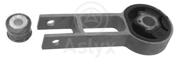 Aslyx AS-105571 Engine mount AS105571