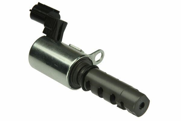Buy Uro TY1415981 at a low price in United Arab Emirates!