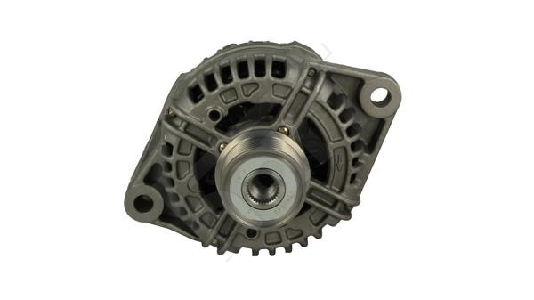 Buy Hart 548 388 at a low price in United Arab Emirates!