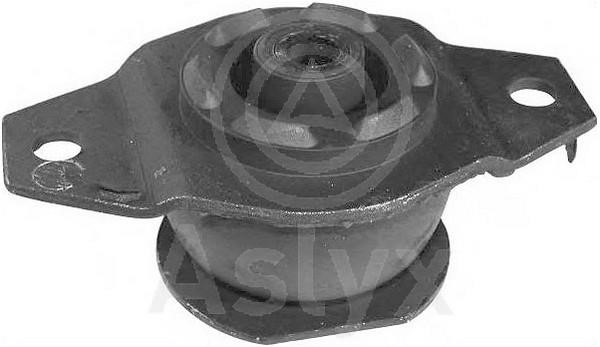 Aslyx AS-100836 Engine mount AS100836