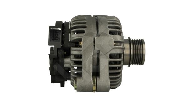 Alternator Saab: 548388 Hart Alternator
