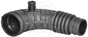 Aslyx AS-109371 Intake Hose, air filter AS109371