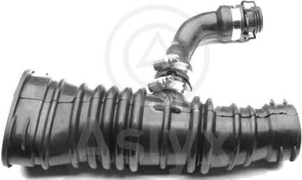 Aslyx AS-506264 Intake Hose, air filter AS506264
