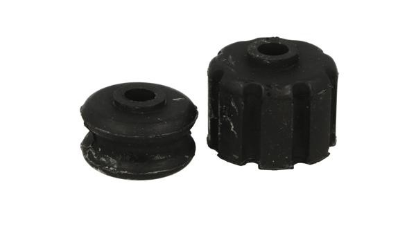 Hart 461 042 Repair Kit, suspension strut support mount 461042 461042 Hart Repair Kit, suspension strut support mount