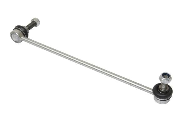 1J0411316D Uro Rod/Strut, stabiliser