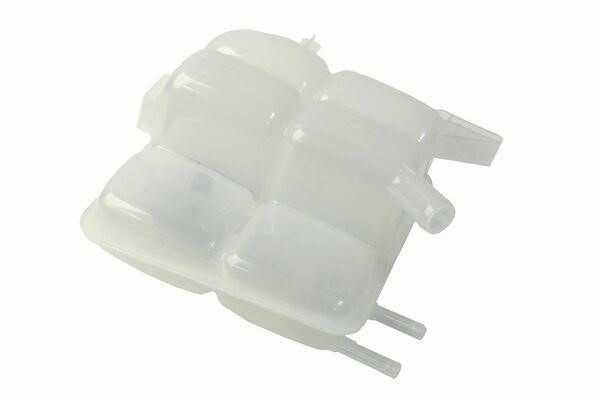 Expansion Tank, coolant Uro MA0713623