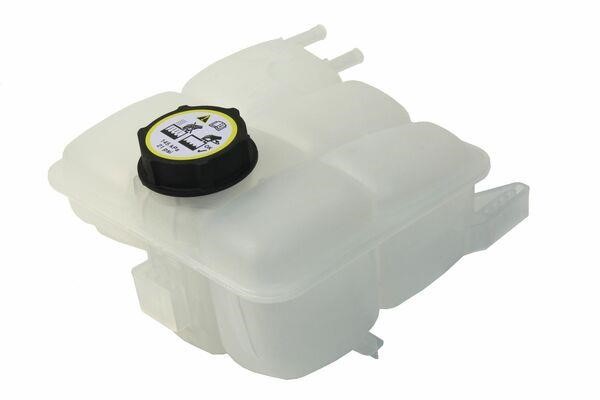 MA0713623 Uro Expansion Tank, coolant