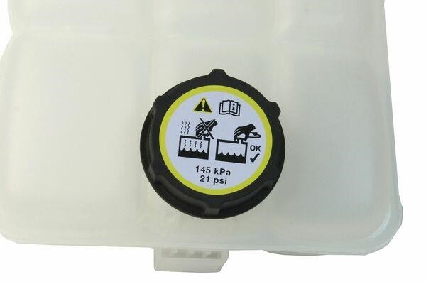 Buy Uro MA0713623 at a low price in United Arab Emirates!