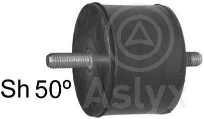 Aslyx AS-507102 Engine mount AS507102