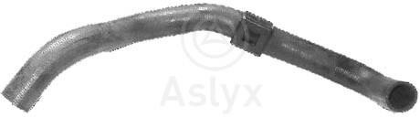 Aslyx AS-108779 Radiator hose AS108779