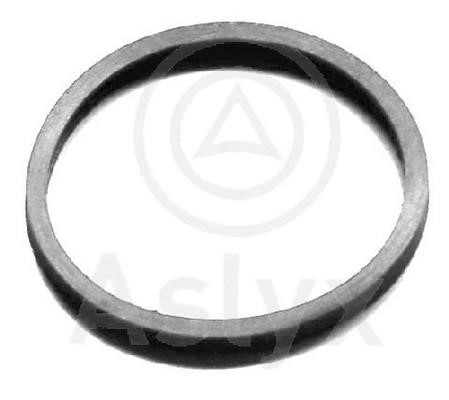 Aslyx AS-102404 Gasket, thermostat AS102404
