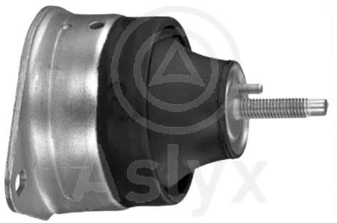 Aslyx AS-102924 Engine mount AS102924
