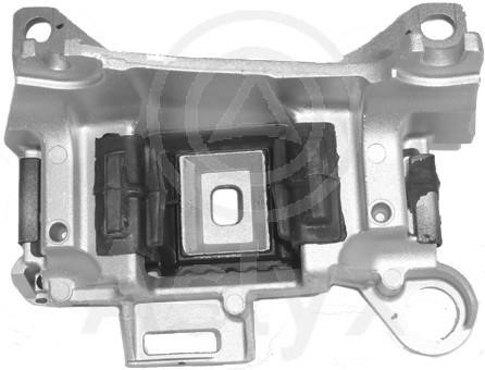 Aslyx AS-106881 Engine mount AS106881
