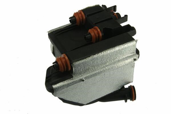 Buy Uro 079103542E – good price at EXIST.AE!