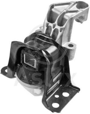 Aslyx AS-506917 Engine mount AS506917