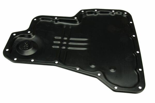 Buy Uro NI1416321 – good price at EXIST.AE!