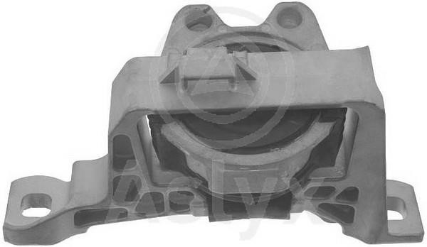 Aslyx AS-105281 Engine mount AS105281