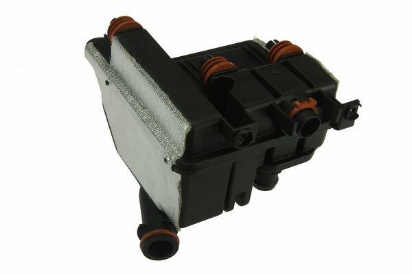 Oil separator Uro 079103542E