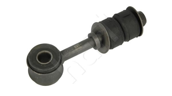 Buy Hart 412 180 at a low price in United Arab Emirates!