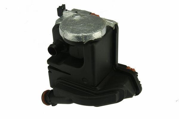 Engine lubrication system Audi: 079103542E Uro Oil separator