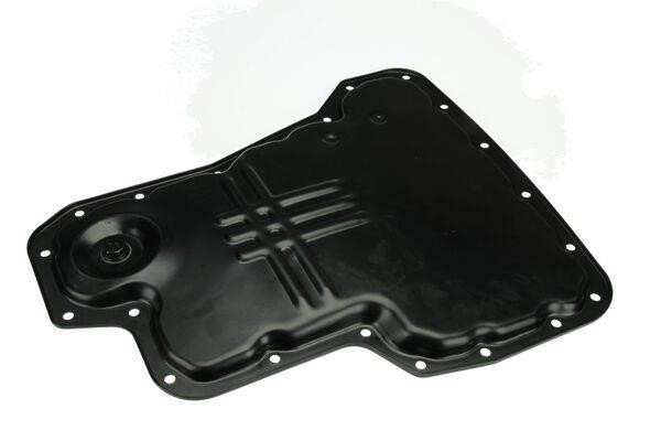 Oil Sump, automatic transmission Uro NI1416321