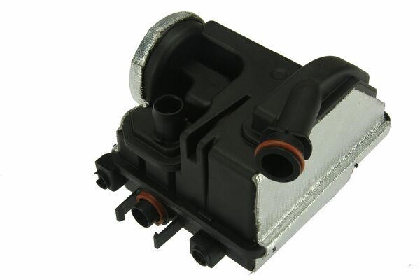 Buy Uro 079103542E at a low price in United Arab Emirates!