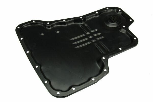 Buy Uro NI1416321 at a low price in United Arab Emirates!