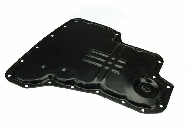 NI1416321 Uro Oil Sump, automatic transmission