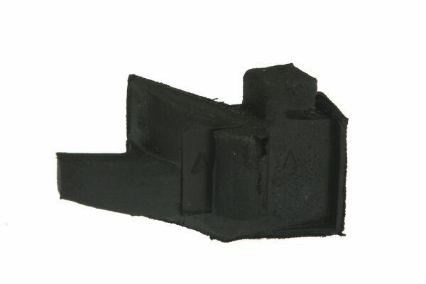 Seal, door window Uro 1077271130