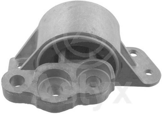 Aslyx AS-105590 Engine mount AS105590