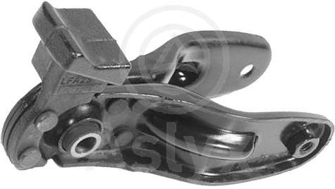 Aslyx AS-105225 Engine mount AS105225