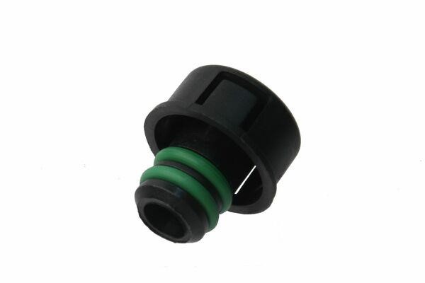 Buy Uro 01M321432A at a low price in United Arab Emirates!