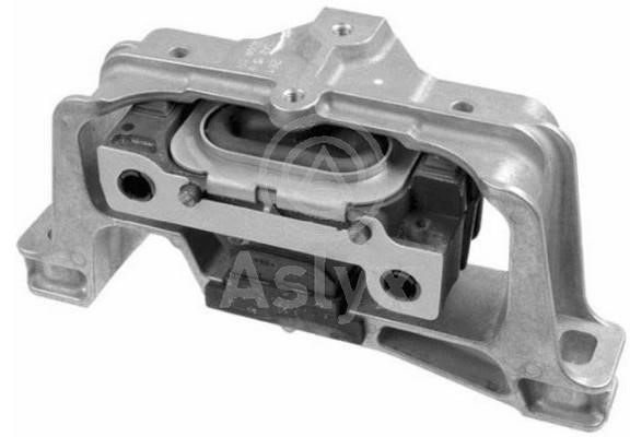 Aslyx AS-507090 Engine mount AS507090