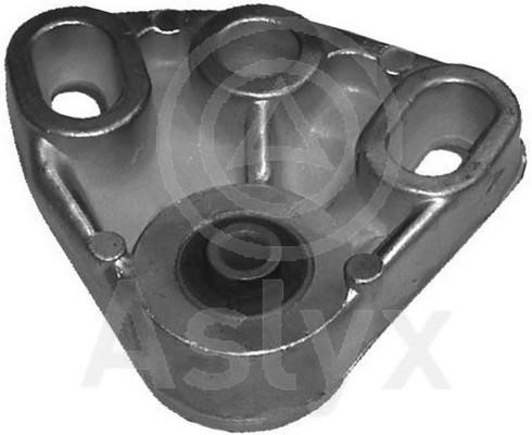 Aslyx AS-104006 Engine mount AS104006