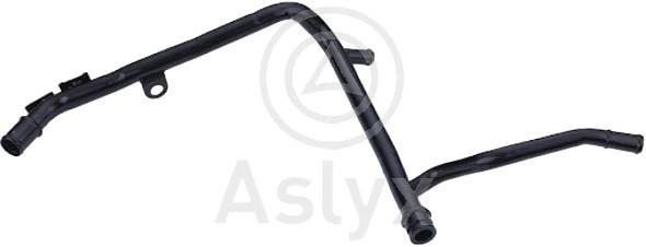 Aslyx AS-503424 Coolant Tube AS503424