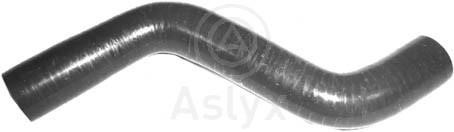 Aslyx AS-594022 Oil Pipe, charger AS594022