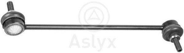 Aslyx AS-105635 Stabiliser Mounting AS105635