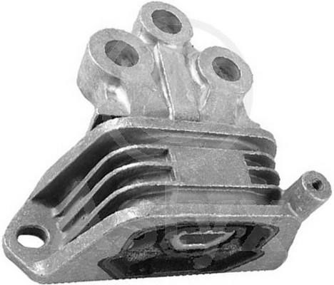 Aslyx AS-506274 Engine mount AS506274