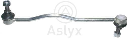 Aslyx AS-506752 Rod/Strut, stabiliser AS506752