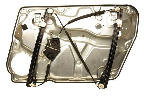 3B1837461 Uro Window Regulator