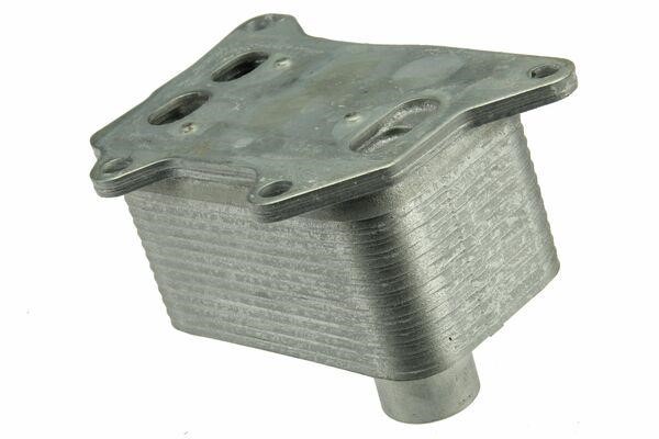Buy Uro 06L117021E – good price at EXIST.AE!